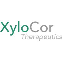 XyloCor Therapeutics